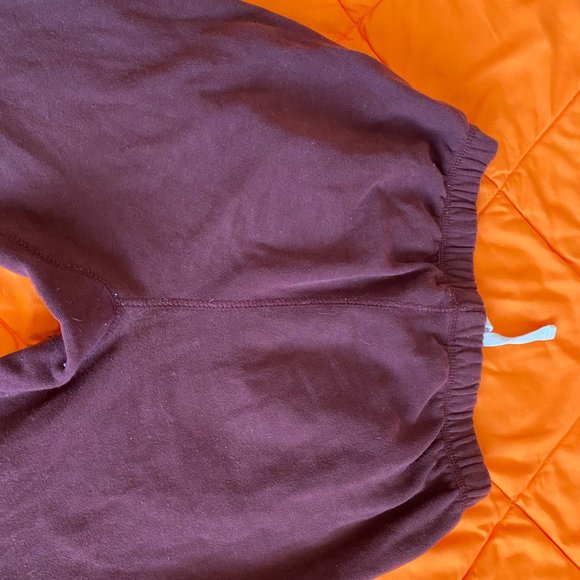 Roots original sweatpants - Picture 3 of 5